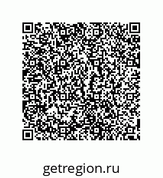 79280256387
