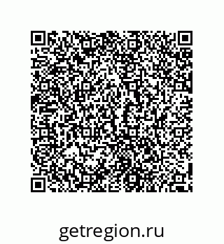 79280256393