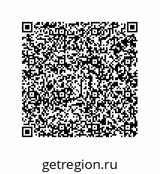 79280256394