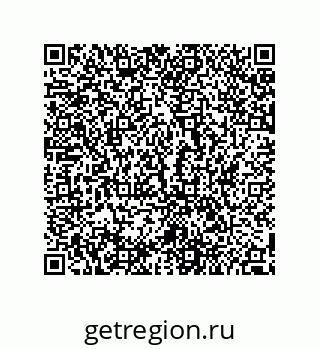 79280256395