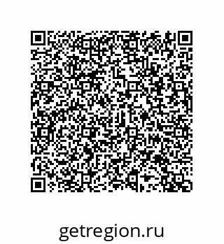 79280256397
