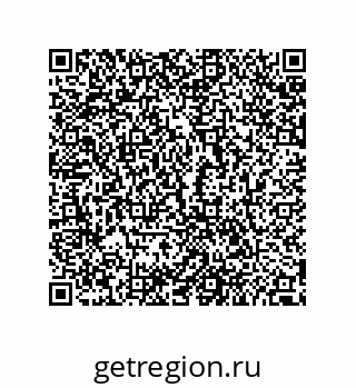 79280256403