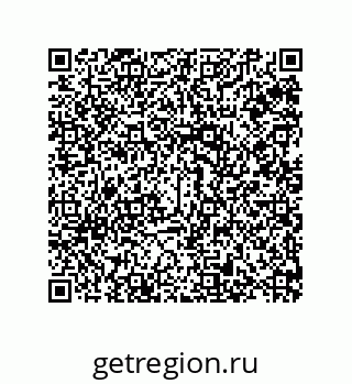 79280256405