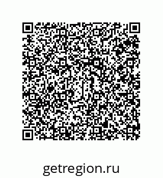 79280256407