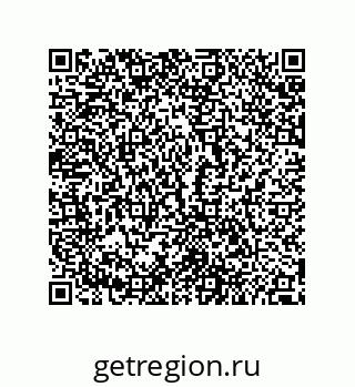 79280256408
