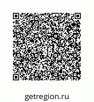 79280256409