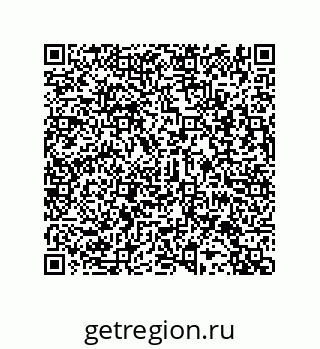 79280256410