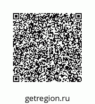 79280256411