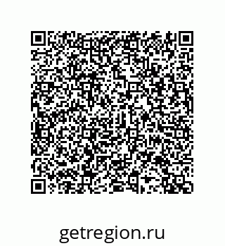 79280256412