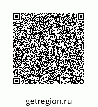 79280256413