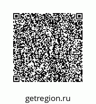 79280256414