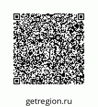 79280256416
