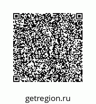 79280256417