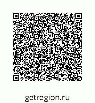 79280256422