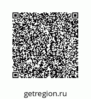 79280256425