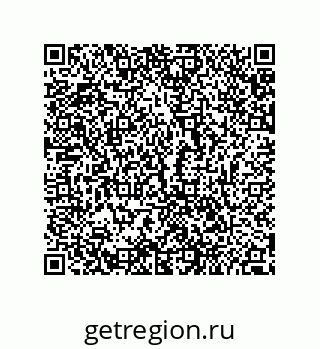 79280256431
