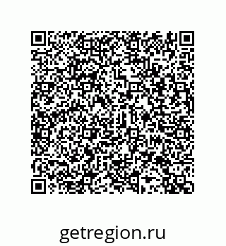 79280256435