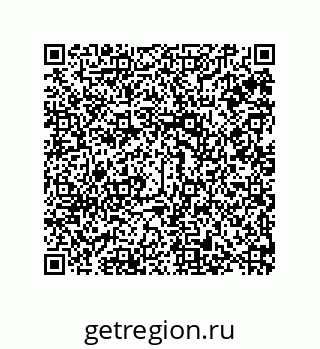 79280256438