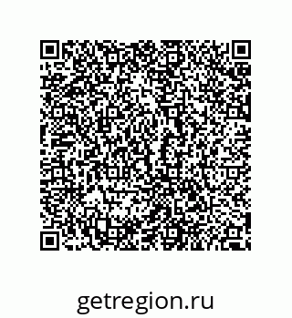 79280256444