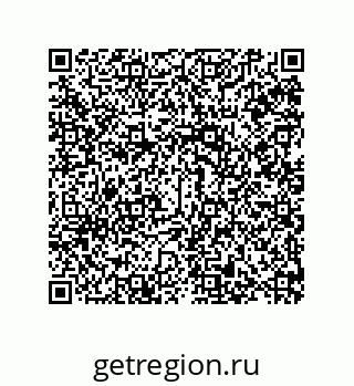 79280256446