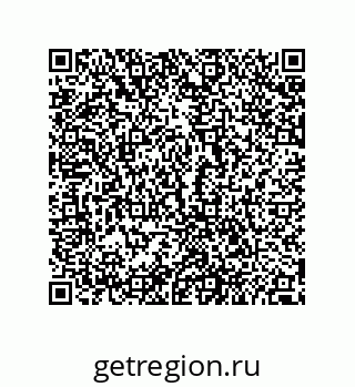 79280256448
