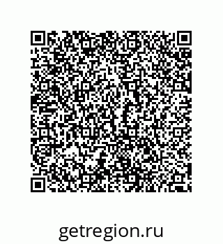 79280256451