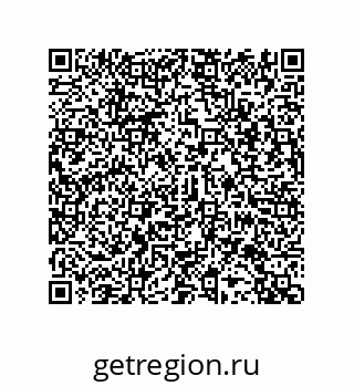 79280256452