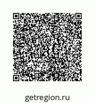 79280256453