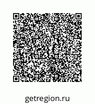 79280256454