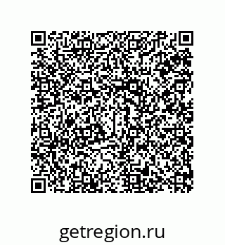 79280256455