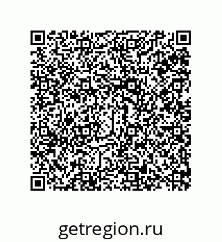 79280256457
