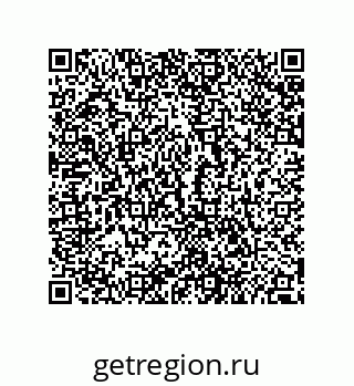 79280256461