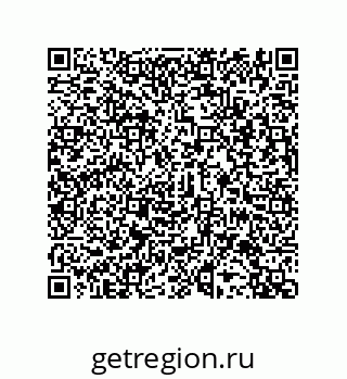 79280256463