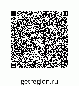 79280256465