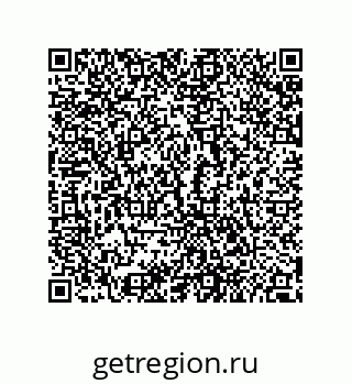 79280256468