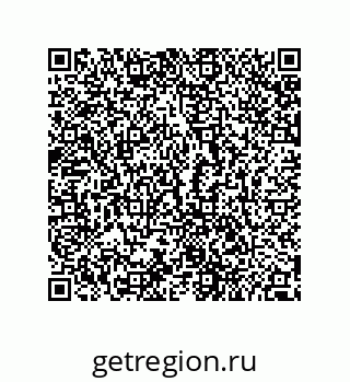 79280256472