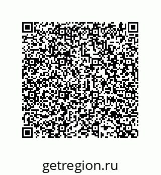 79280256473