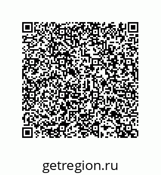 79280256476