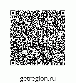 79280256478