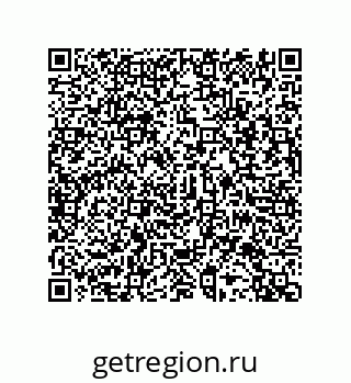79280256496