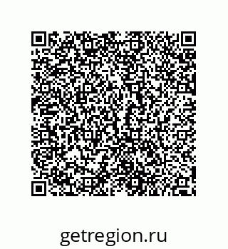 79280256501