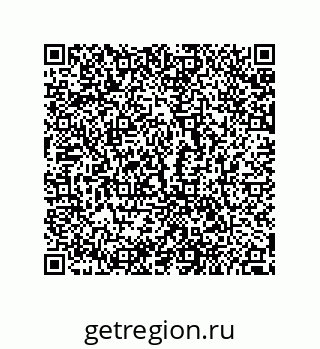 79280256502