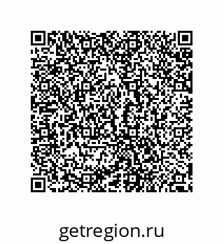 79280256507