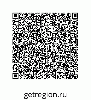 79280256513