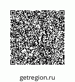 79280256515