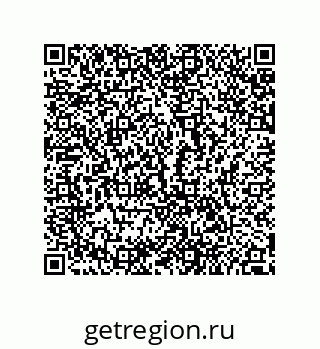79280256519