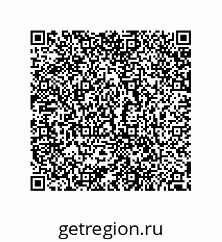 79280256521
