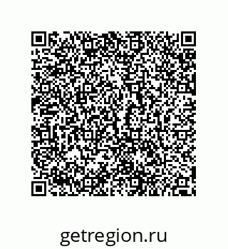 79280256522