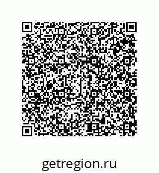 79280256526