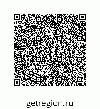 79280256527